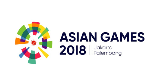 Pembukaan Asian Games 2018 Dimeriahkan 14 Legenda Olahraga Indonesia